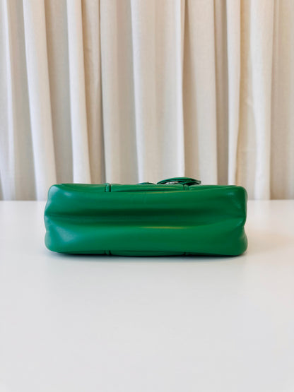 Prada handbag