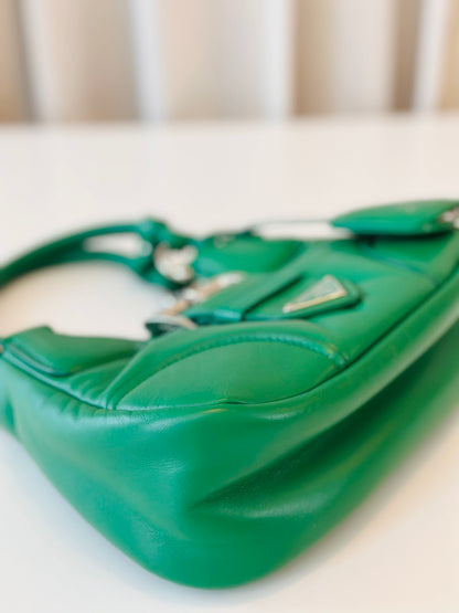 Prada handbag