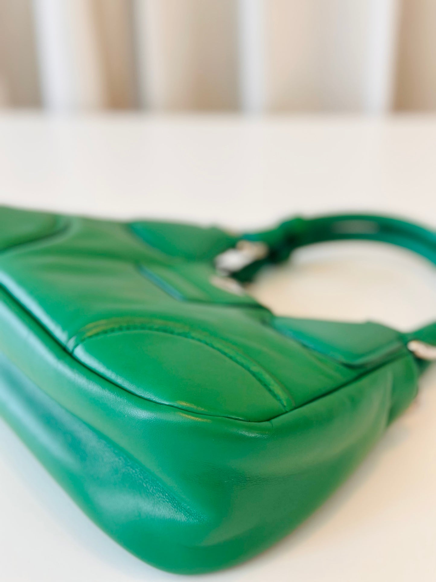 Prada handbag