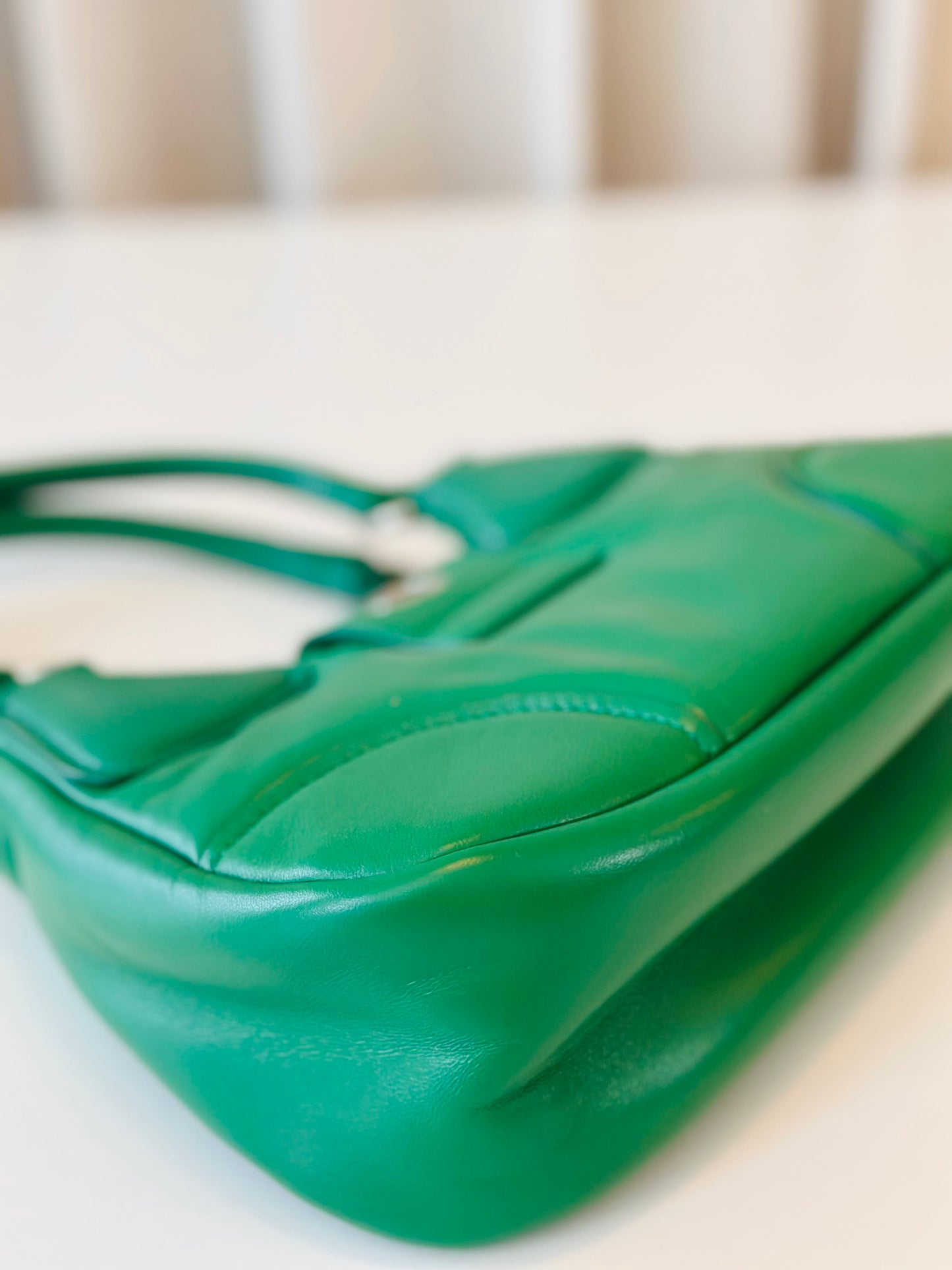 Prada handbag