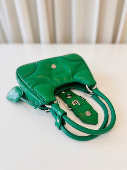Prada handbag