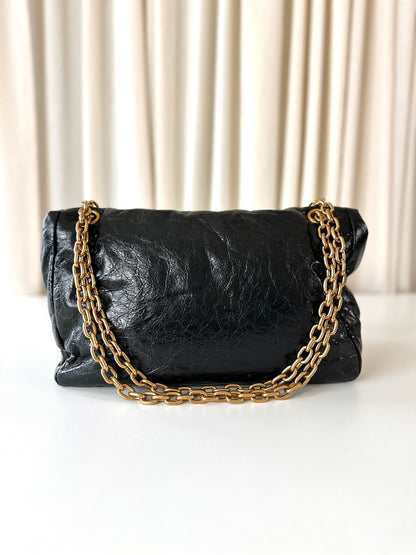 Balenciaga Monaco bag