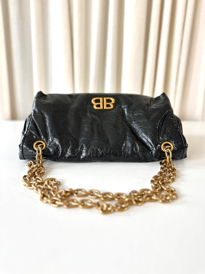 Balenciaga Monaco bag