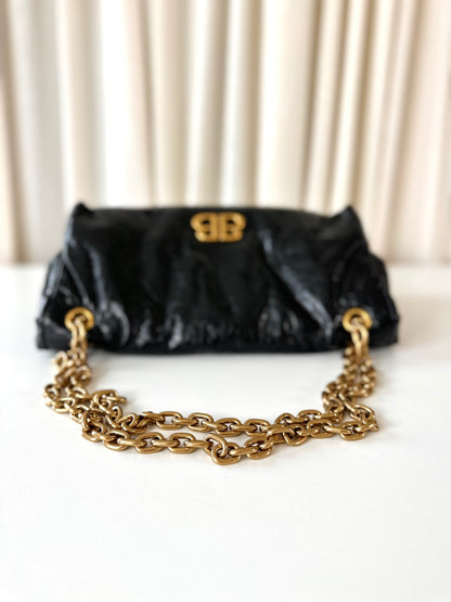 Balenciaga Monaco bag