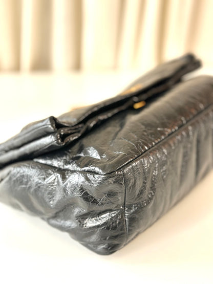 Balenciaga Monaco bag