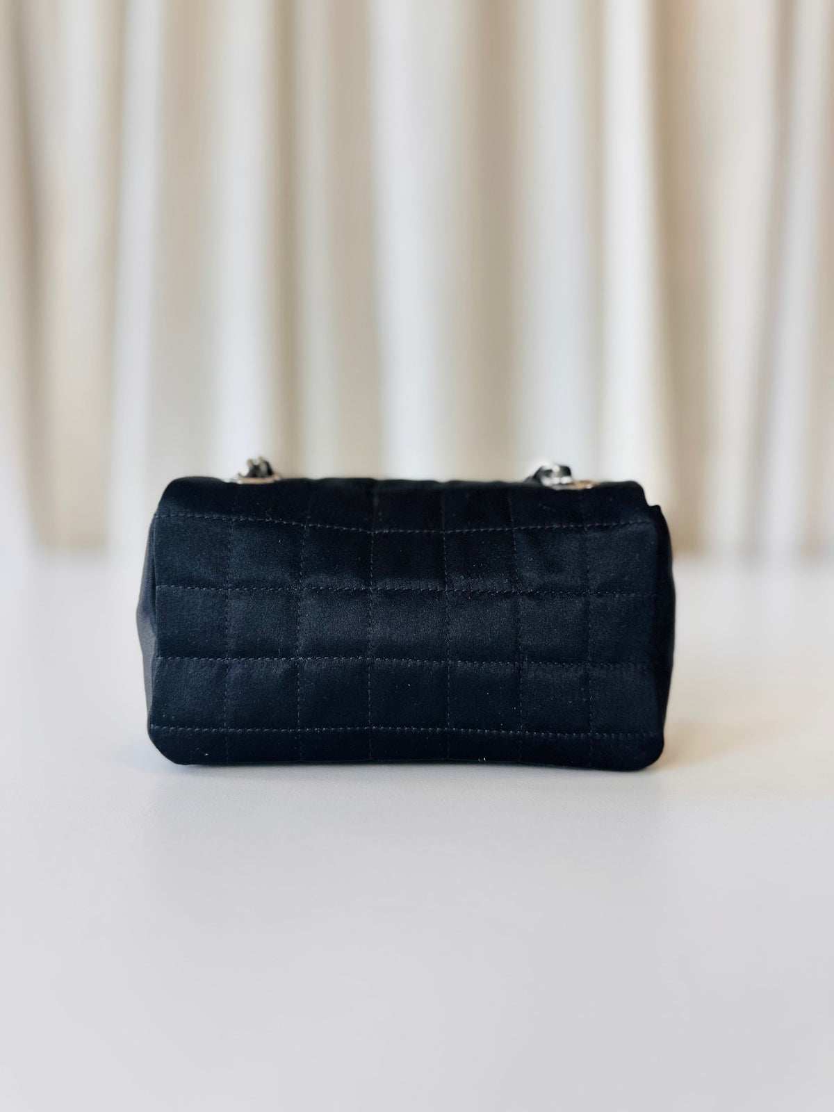 Rare Chanel crossbody bag