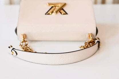 Louis Vuitton Twist MM
