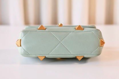 Valentino Roman Stud bag