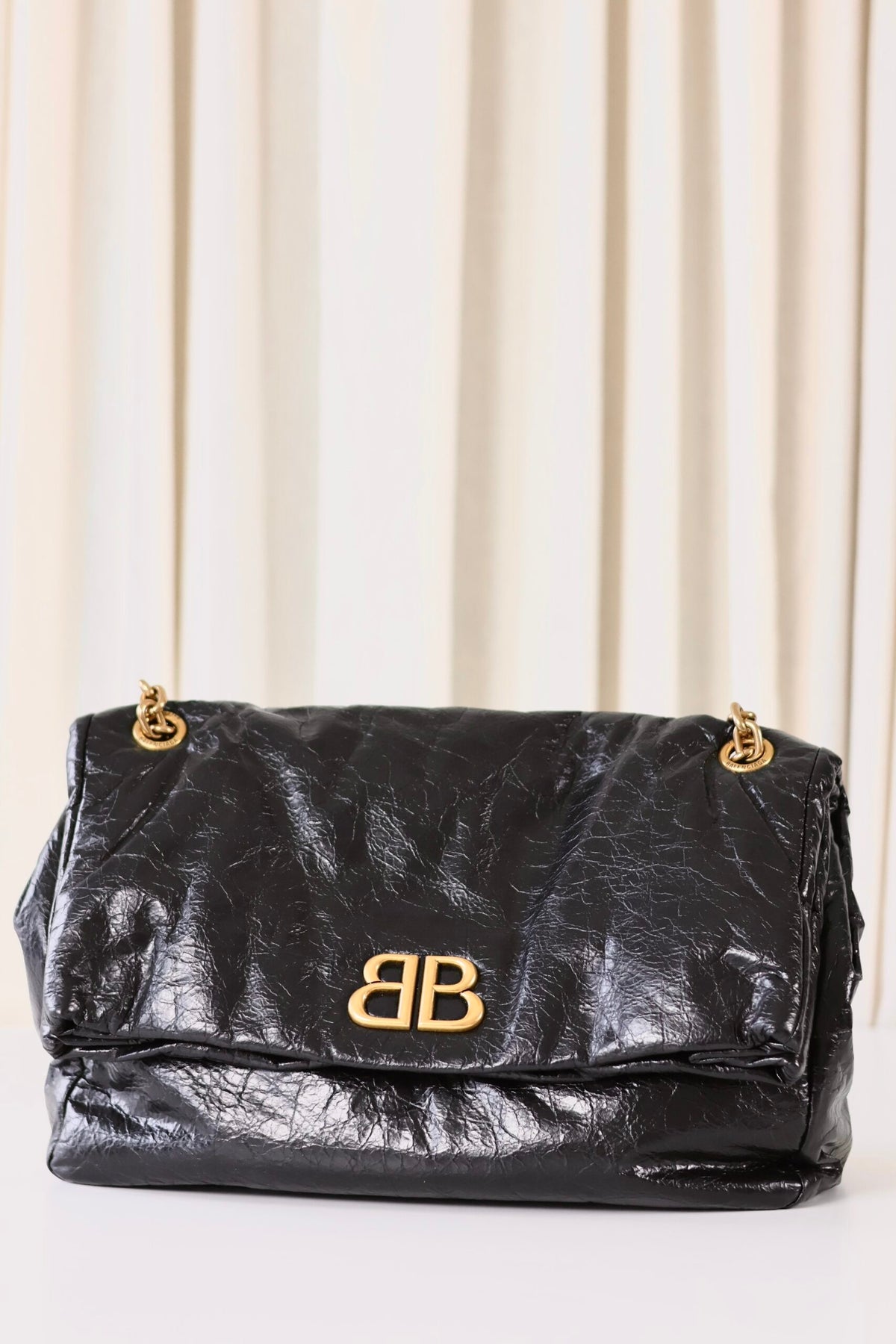 Balenciaga Monaco bag
