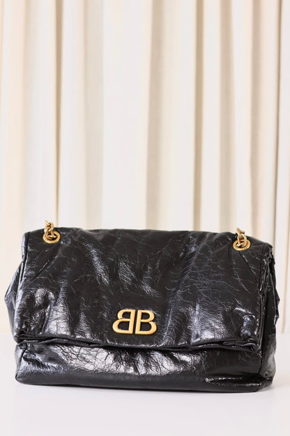 Balenciaga Monaco bag