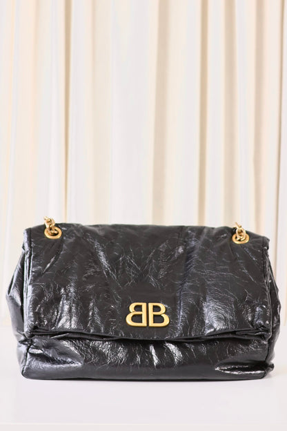 Balenciaga Monaco bag