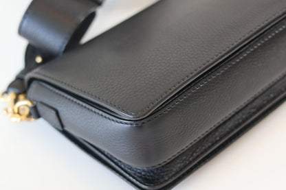 Dior Revolution black