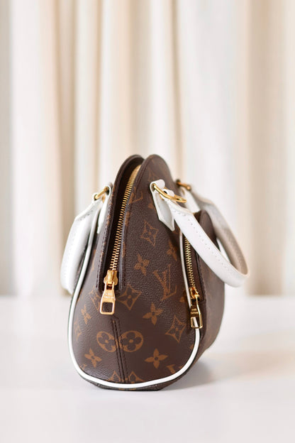 Louis Vuitton Ellipse PM