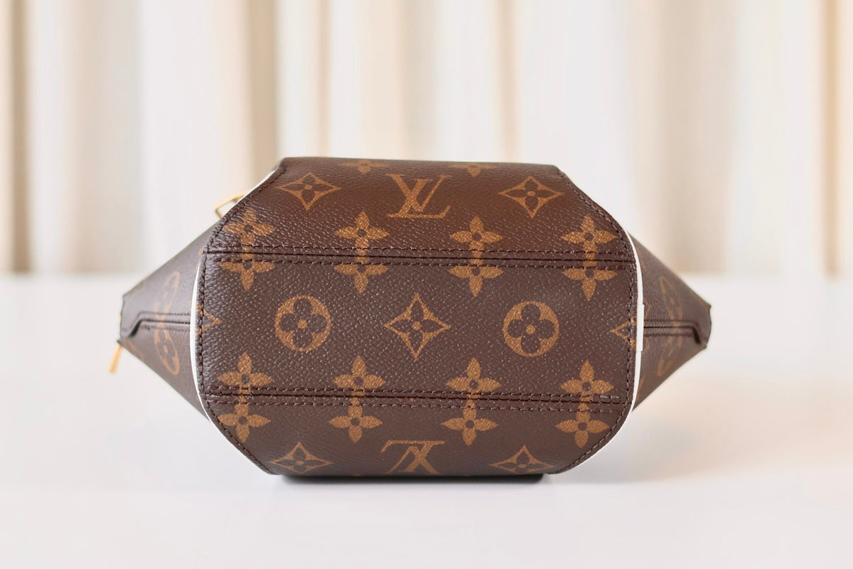 Louis Vuitton Ellipse PM