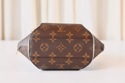 Louis Vuitton Ellipse PM