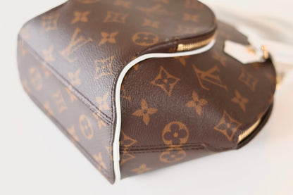 Louis Vuitton Ellipse PM