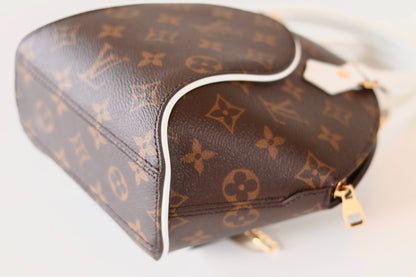 Louis Vuitton Ellipse PM