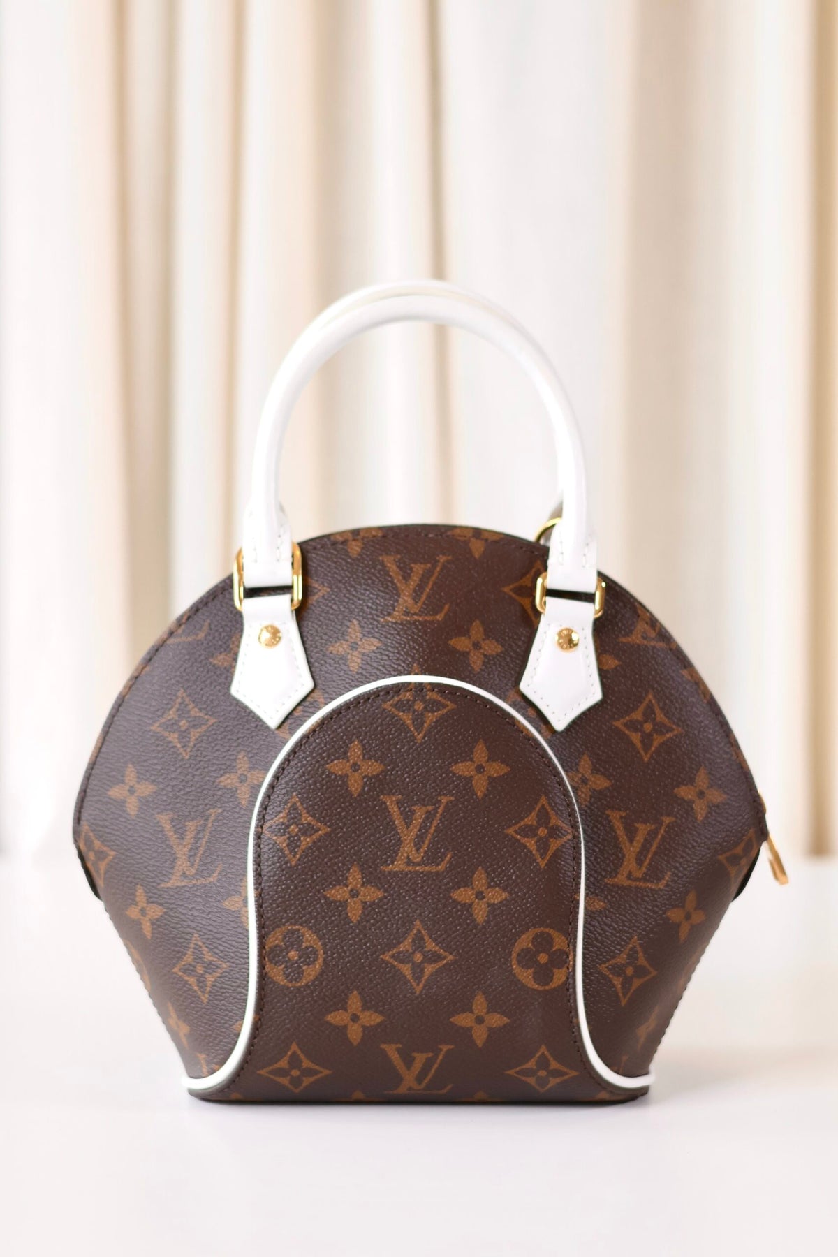 Louis Vuitton Ellipse PM