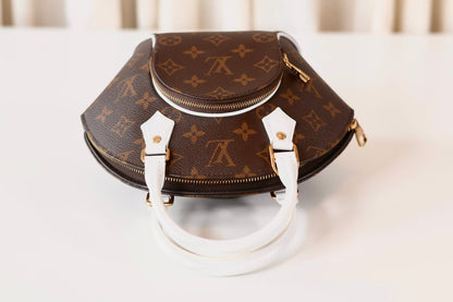 Louis Vuitton Ellipse PM