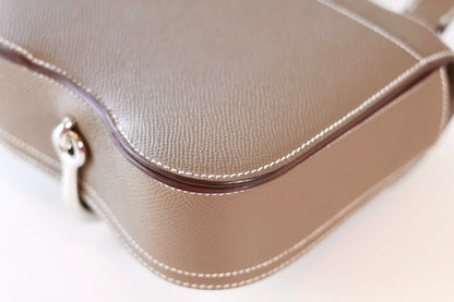 Hermes Della Cavalleria Etoupe