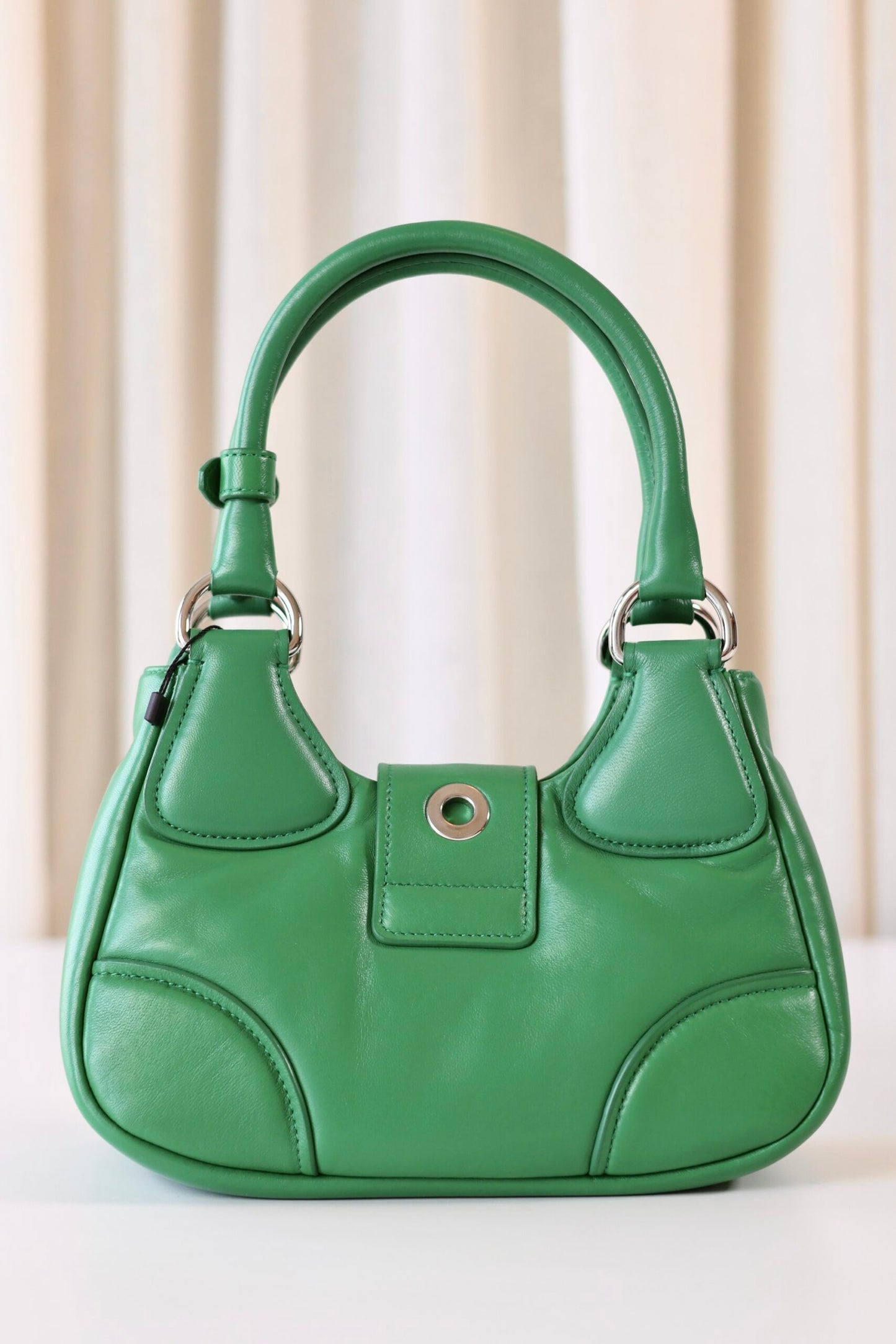Prada handbag
