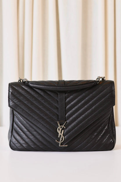Saint Laurent College large