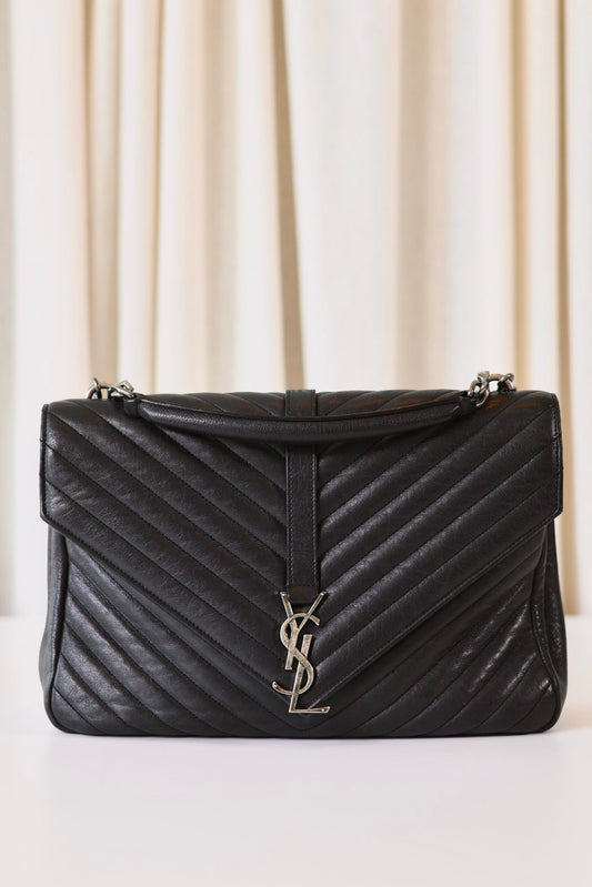 Saint Laurent College large