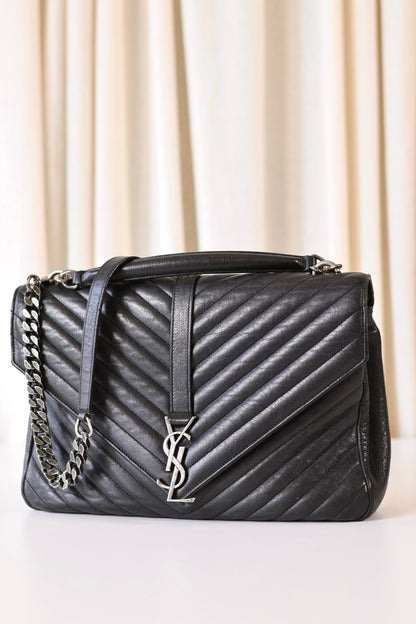 Saint Laurent College large