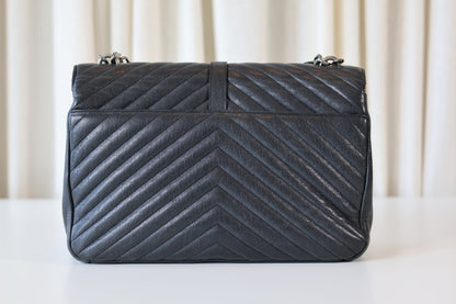 Saint Laurent College large