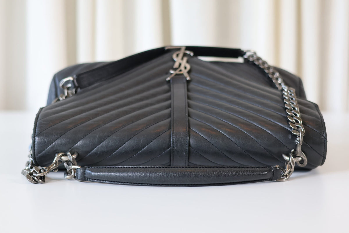 Saint Laurent College large