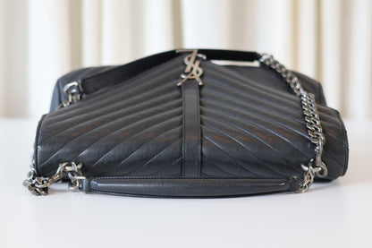 Saint Laurent College large