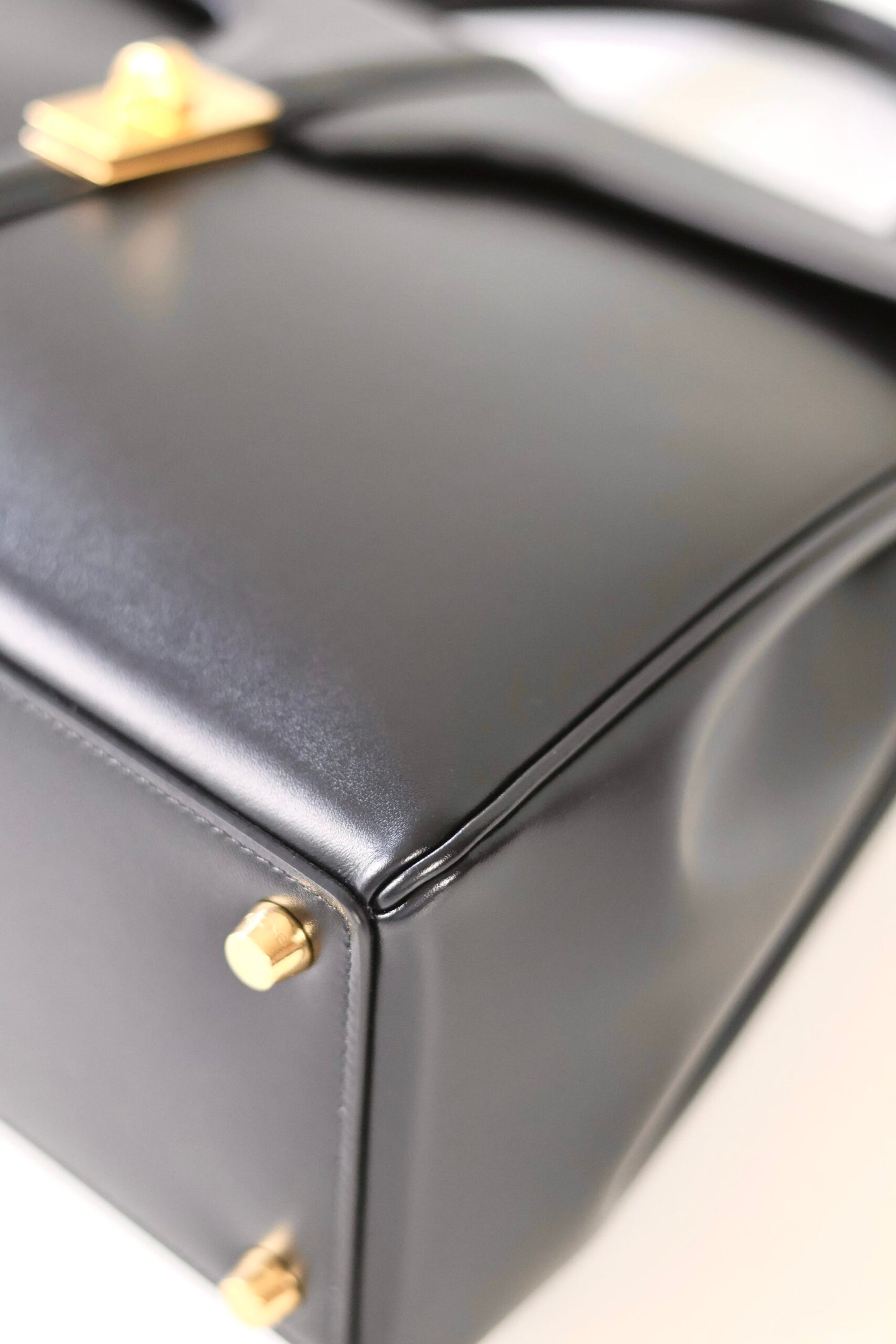 Celine Classique 16 Bag