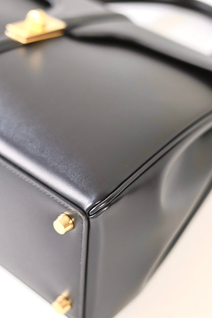 Celine Classique 16 Bag