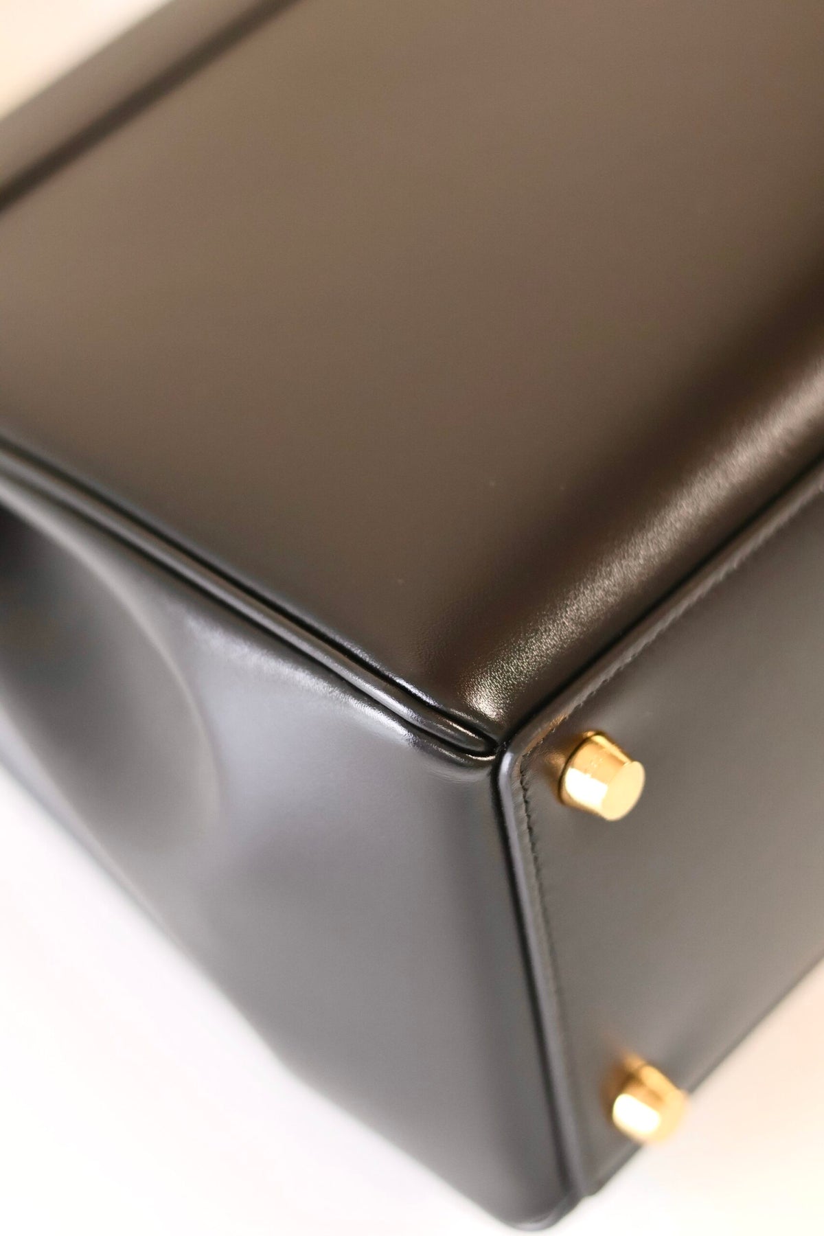 Celine Classique 16 Bag