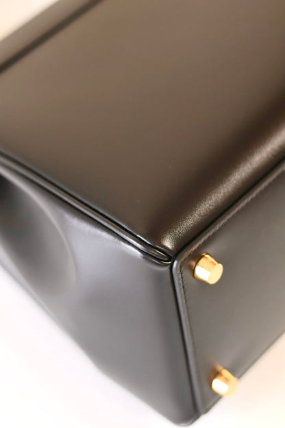Celine Classique 16 Bag