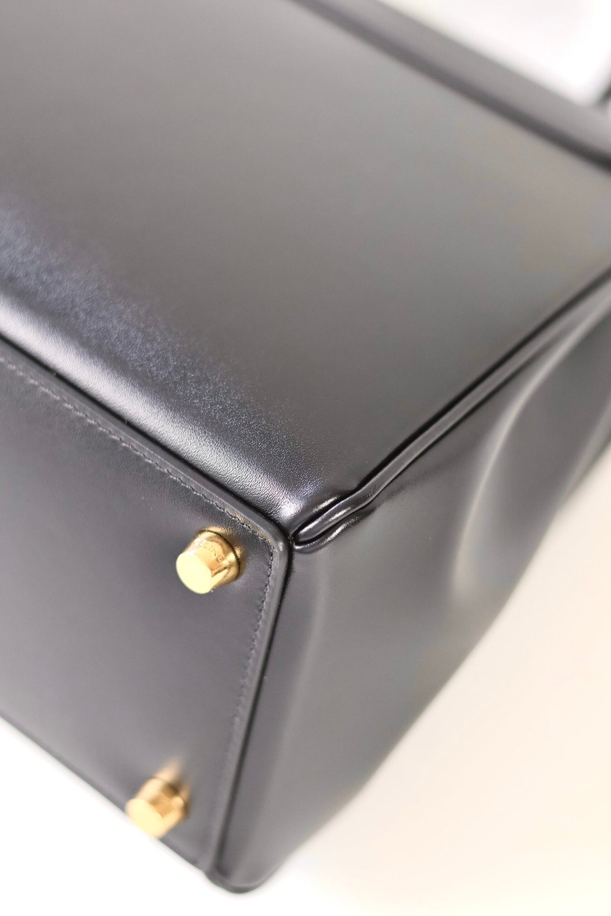 Celine Classique 16 Bag