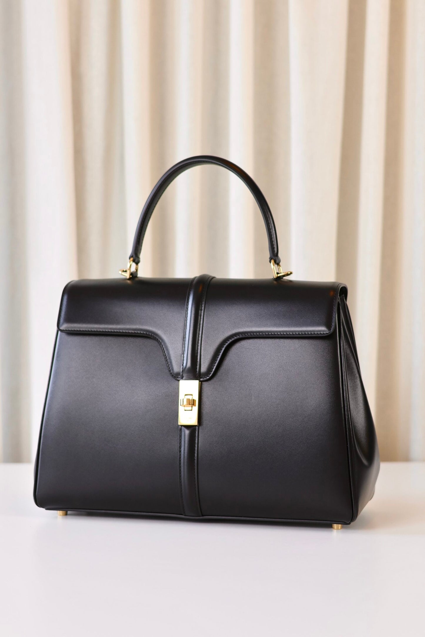 Celine Classique 16 Bag