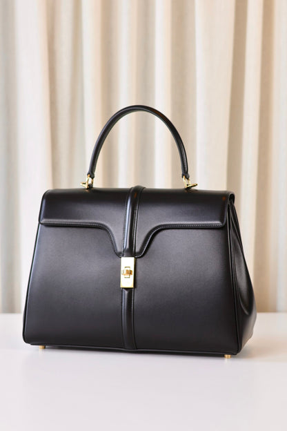 Celine Classique 16 Bag