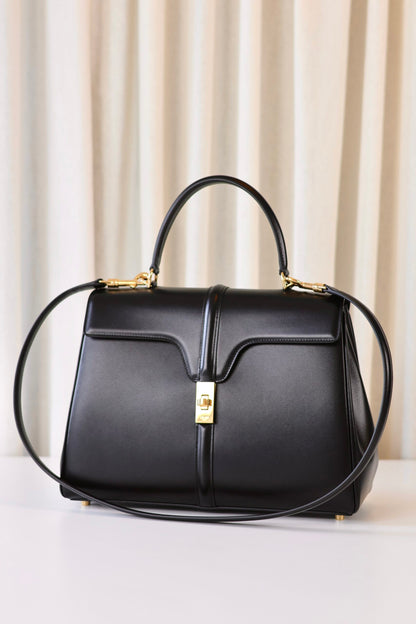 Celine Classique 16 Bag