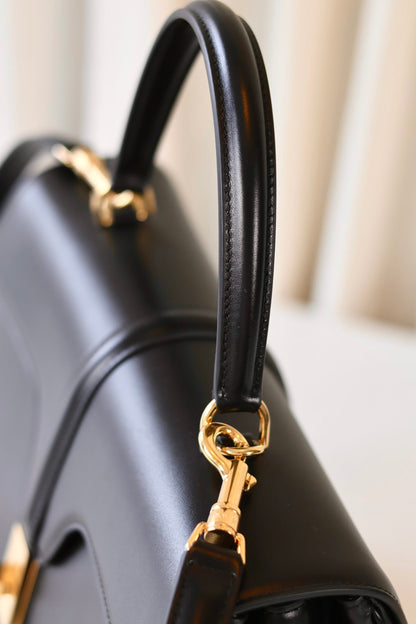 Celine Classique 16 Bag
