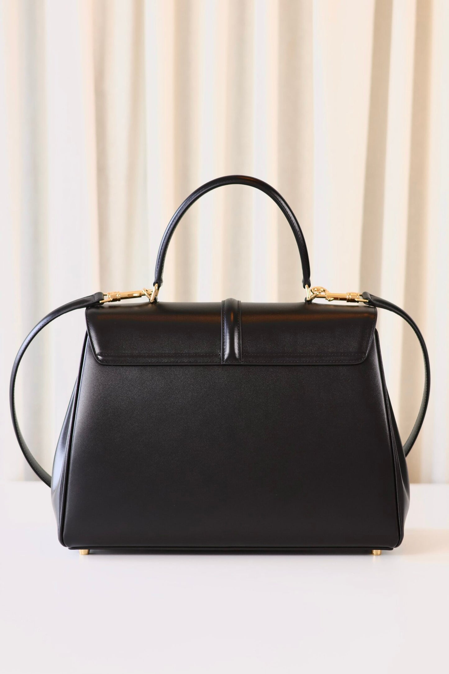 Celine Classique 16 Bag