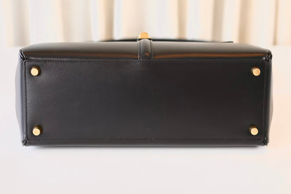 Celine Classique 16 Bag