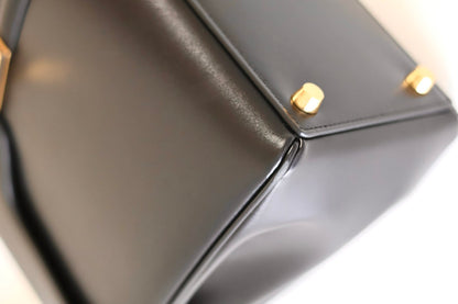 Celine Classique 16 Bag