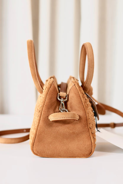 Jacquemus Le Petit Turismo