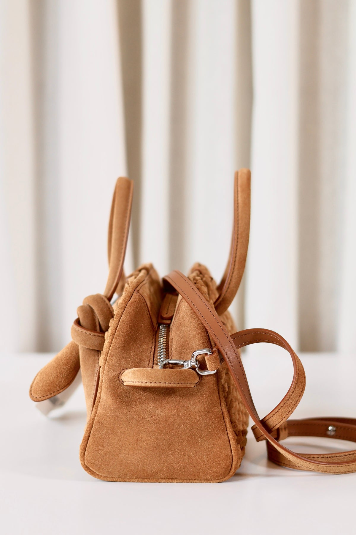 Jacquemus Le Petit Turismo