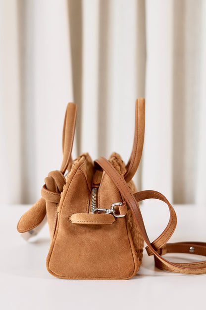 Jacquemus Le Petit Turismo