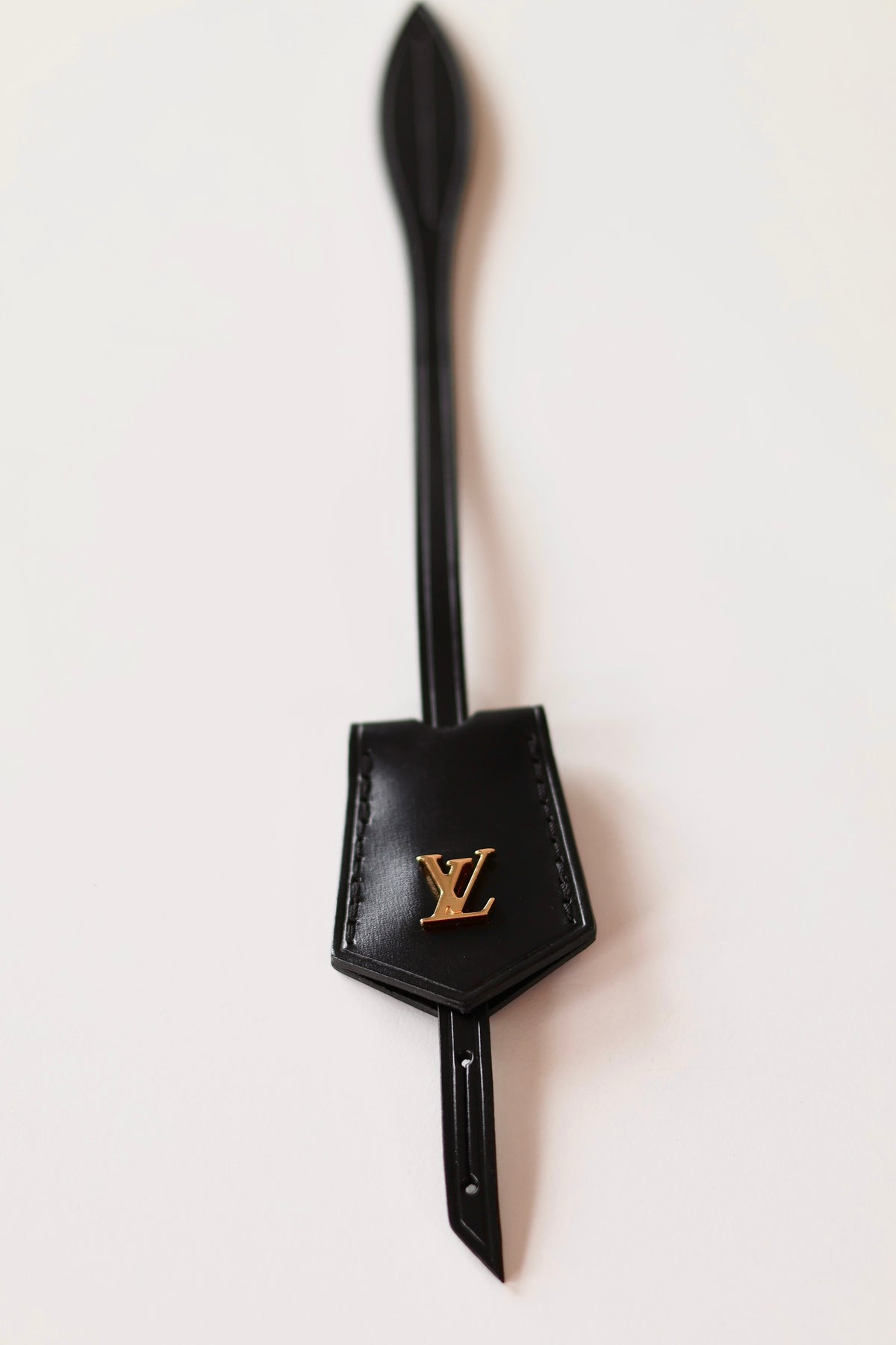 Louis Vuitton Vanity Reverse Monogram