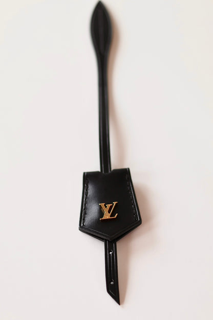 Louis Vuitton Vanity Reverse Monogram