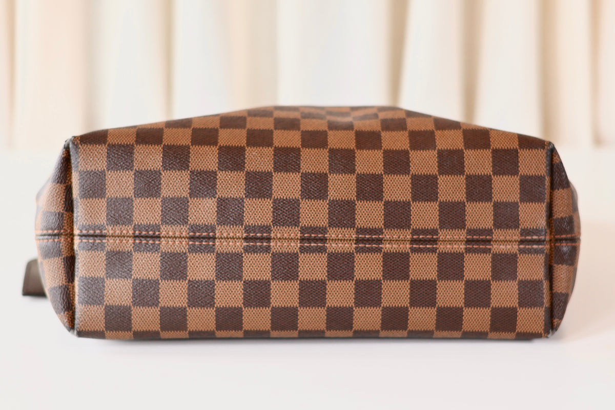 Louis Vuitton Graceful PM Damier