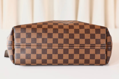 Louis Vuitton Graceful PM Damier